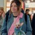 Trailer for the rom-com “Too Much” has been released