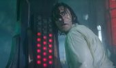 Вышел официальный трейлер фильма «Франкенштейн»