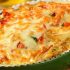 Vegetable casserole in the oven: a step-by-step recipe for a healthy dish