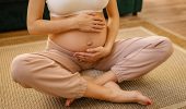 Процедура ЭКО – уникальный шанс каждого стать родителями