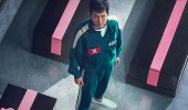 Вийшов фінальний трейлер третього сезону “Гра в кальмара”