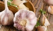 ТОП-5 самых полезных продуктов с пребиотиками, которые нужны для здоровья