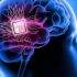 The Chinese have implanted a chip in a person’s brain that allows him to play video games with his mind