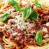 Мясной соус к любому гарниру: как приготовить