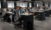 Самые высокооплачиваемые вакансии в Харькове