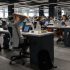 Самые высокооплачиваемые вакансии в Харькове