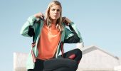 PUMA в уличной моде: как бренд задаёт тренды