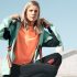 PUMA в уличной моде: как бренд задаёт тренды