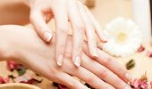 5 простих способів зміцнити нігті в домашніх умовах