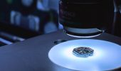 Neuralink Competitor Installs First Human Brain Chip
