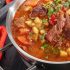 Классический бограч – как приготовить вкусное и питательное блюдо