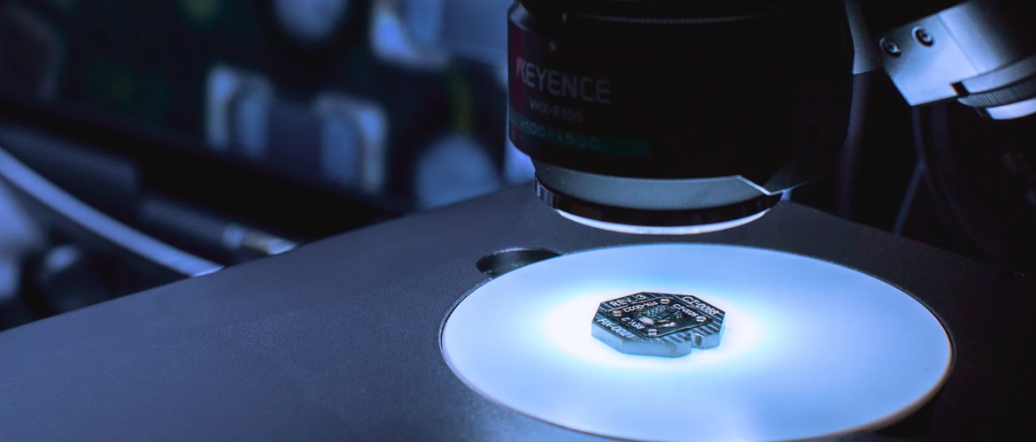 Neuralink Competitor Installs First Human Brain Chip