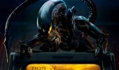 Вийшов трейлер серіалу «Чужий: Земля»