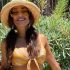 5 einfache und unkomplizierte Frisuren für den Strandlook