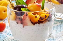 Опасные комбинации продуктов, которые могут навредить организму
