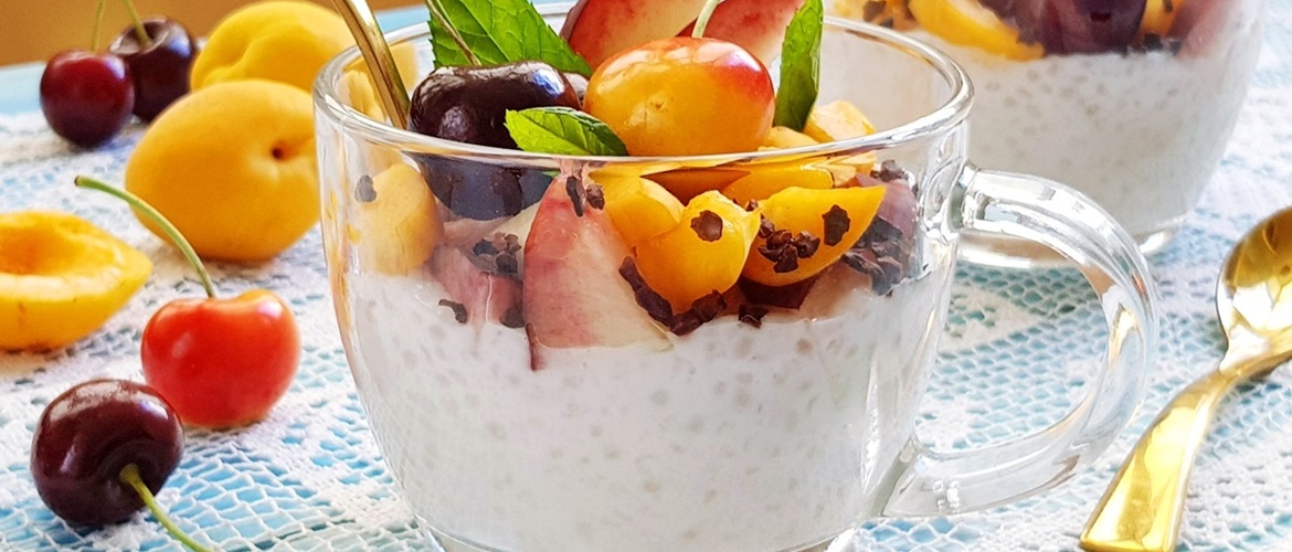 Dangerous food combinations that can harm the body