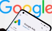 Как купить аккаунт Google Ads и что нужно учитывать