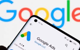 Как купить аккаунт Google Ads и что нужно учитывать