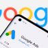 Как купить аккаунт Google Ads и что нужно учитывать