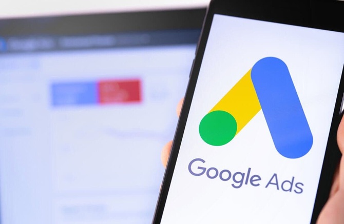 Как купить аккаунт Google Ads и что нужно учитывать 1