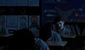 Neuer Trailer zum Horrorfilm „Weapons“ veröffentlicht