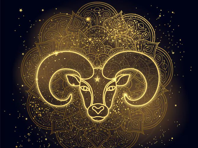 Luck horoscope for July 2025: who will be lucky and who should be more careful 1