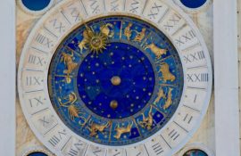 Luck horoscope for July 2025: who will be lucky and who should be more careful