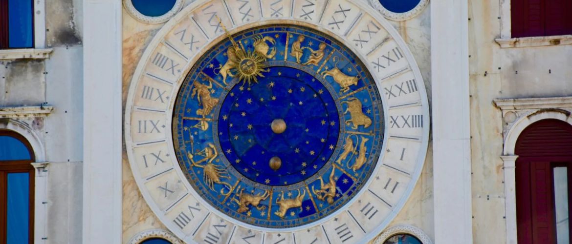 Luck horoscope for July 2025: who will be lucky and who should be more careful