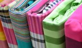 Самые популярные виды хлопковых тканей: ценные рекомендации по выбору