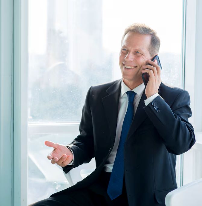 Phone number numerology: how to choose a lucky number 1