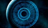Men’s horoscope for July 2025: what changes does midsummer have in store