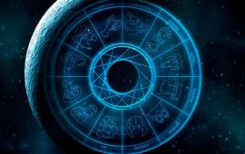 Männerhoroskop für Juli 2025: Welche Veränderungen bringt der Mittsommer?
