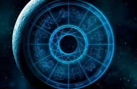 Männerhoroskop für Juli 2025: Welche Veränderungen bringt der Mittsommer?