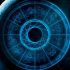 Men’s horoscope for July 2025: what changes does midsummer have in store