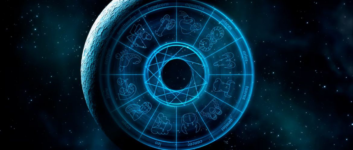 Чоловічий гороскоп на липень 2025 року: які зміни готує середина літа