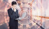Бизнес-гороскоп на июль 2025 года: откройте новые возможности