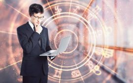 Бизнес-гороскоп на июль 2025 года: откройте новые возможности