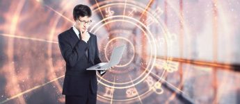 Бізнес-гороскоп на липень 2025 року: відкрийте нові можливості