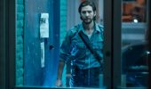 Вийшов трейлер серіалу «Інститут» за романом Стівена Кінга