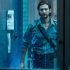 Вышел трейлер сериала «Институт» по роману Стивена Кинга