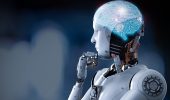 Искусственный интеллект может обманывать и даже мстить – исследования