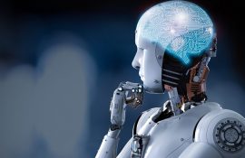 Искусственный интеллект может обманывать и даже мстить – исследования