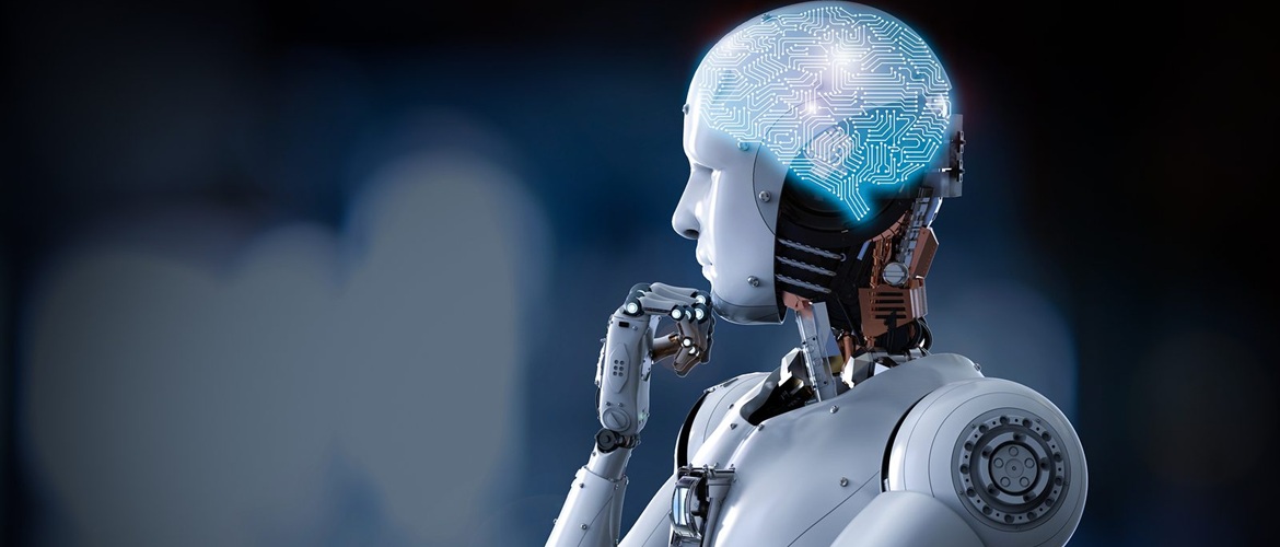 Künstliche Intelligenz kann täuschen und sogar Rache nehmen – Forschung