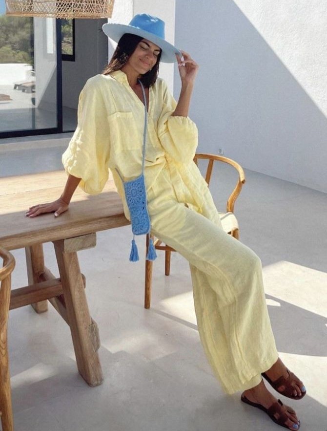Photoaging Prevention: How to Stay Young and Protect Your Skin from the Sun in Summer 2