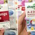 Витамины Altapharma: поддержите здоровье и самочувствие