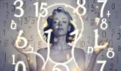 Numerology of repeating numbers: how to decipher the messages of the Universe