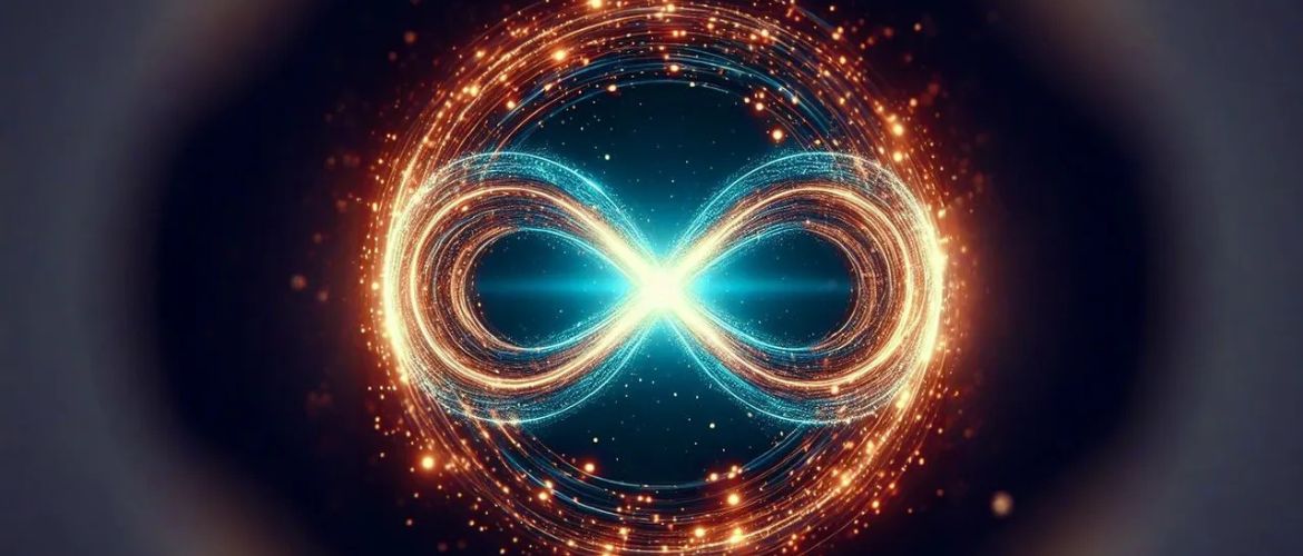 Favorable days in July 2025: when the stars are on your side