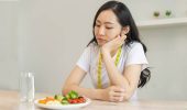 6 Signs Your Diet Isn’t Right for You