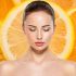 4 Fruits That Help Reduce Skin Pigmentation