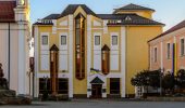 Культурні маршрути: музеї, що дарують нові враження